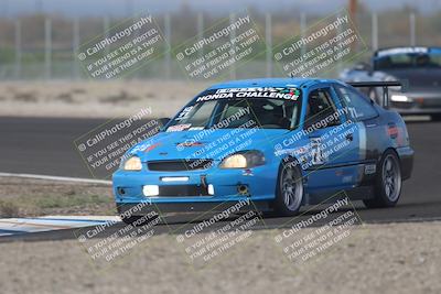 media/Oct-19-2025-Nasa (Sun) [[622c91e2bf]]/Time Trial/Turn 9/